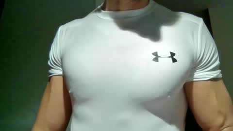 Snapshot of mmuscularman chatting on 11, 2, 2025 mmuscularman online show from 11, 2, 2025