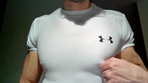 Snapshot of mmuscularman chatting on 10, 3, 2025 mmuscularman online show from 10, 3, 2025