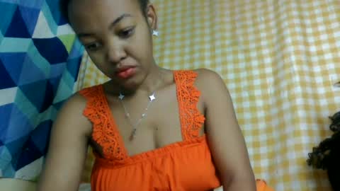 mmyriame online show from 29, 6, 2026