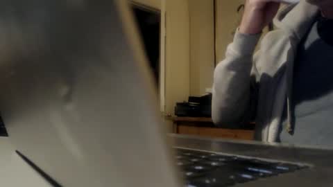 mmythmaker online show from 13, 1, 2026