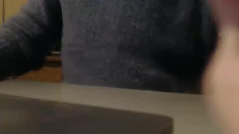 mmythmaker online show from 17, 1, 2026