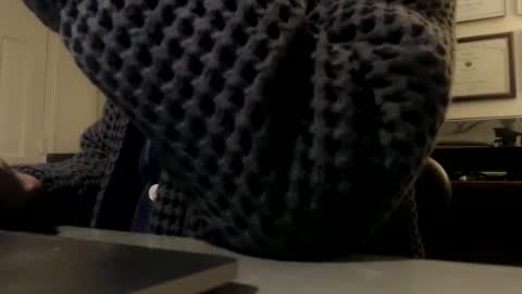 mmythmaker online show from 1, 2, 2026