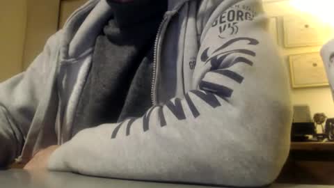 mmythmaker online show from 4, 2, 2026