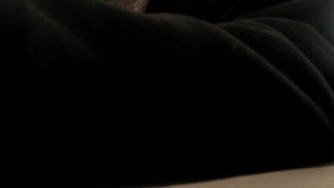 mmythmaker online show from 5, 2, 2026