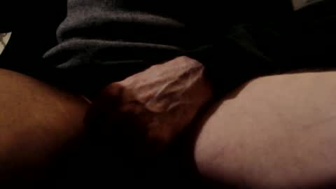 mmythmaker online show from 6, 2, 2026