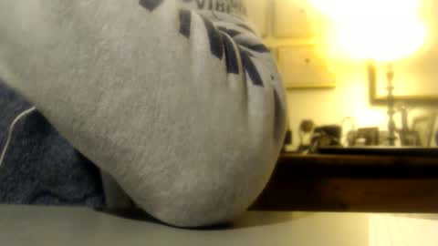 mmythmaker online show from 17, 2, 2026