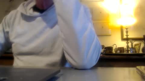 mmythmaker online show from 18, 2, 2026