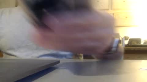 mmythmaker online show from 6, 7, 2026