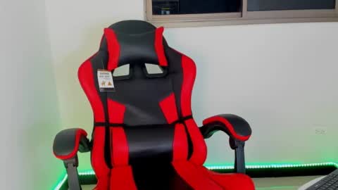 mnell28 online show from 14, 3, 2026