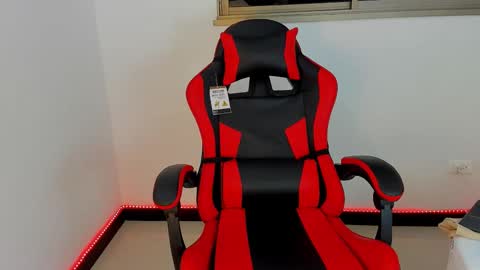 mnell28 online show from 24, 3, 2026