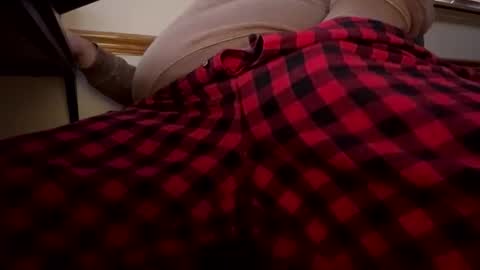 mnguy19726969 online show from 3, 12, 2025