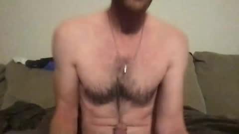Snapshot of mnixxx chatting on 21, 7, 2026 mnixxx online show from 21, 7, 2026