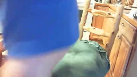 Marky online show from 27, 2, 2026