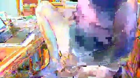 Marky online show from 24, 4, 2026