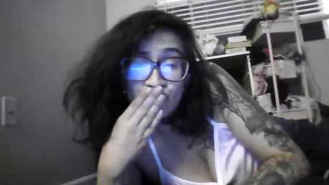 mnmmmmmrosee online show from 11, 11, 2025