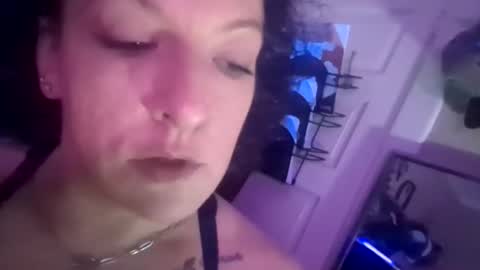 Shortstack online show from 13, 3, 2026