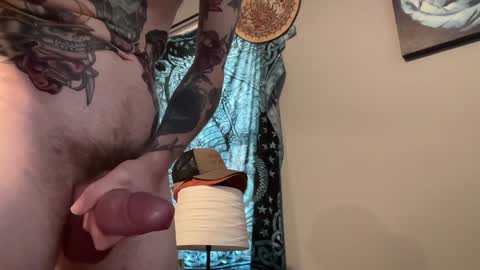 MNTuiLa online show from 6, 12, 2024