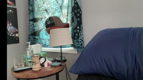 MNTuiLa online show from 19, 12, 2024