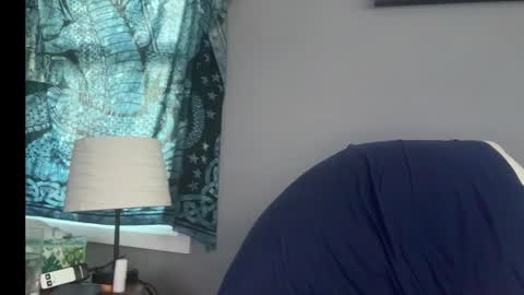 MNTuiLa online show from 8, 1, 2025