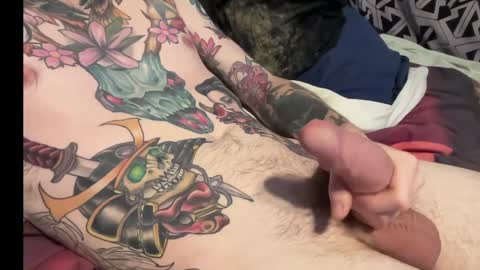 MNTuiLa online show from 10, 1, 2025