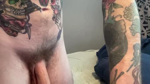 MNTuiLa online show from 29, 1, 2025