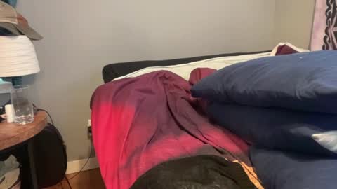 MNTuiLa online show from 8, 2, 2025