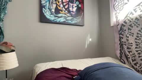 MNTuiLa online show from 8, 3, 2025