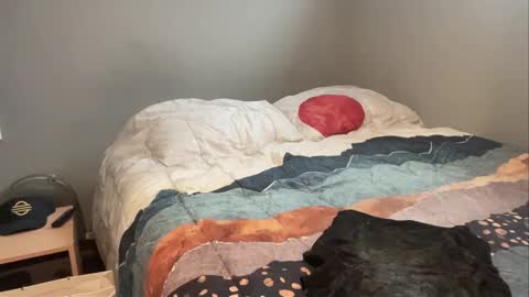 MNTuiLa online show from 18, 1, 2026