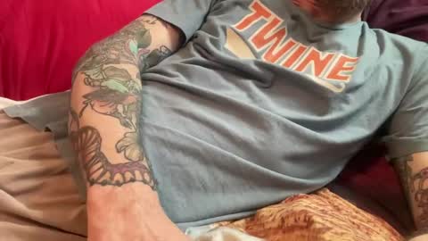 MNTuiLa online show from 17, 4, 2026