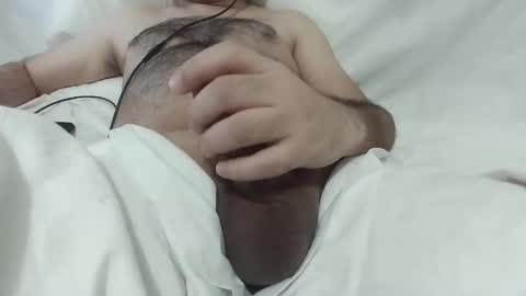 Laith online show from 28, 11, 2025