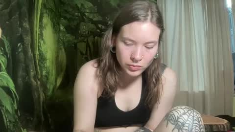 Misty online show from 11, 2, 2025