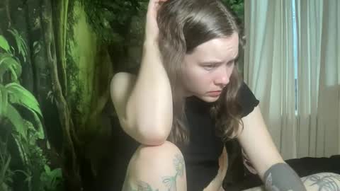 Misty online show from 17, 12, 2025