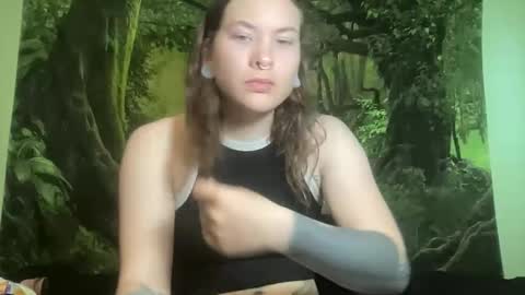 Misty online show from 5, 6, 2026