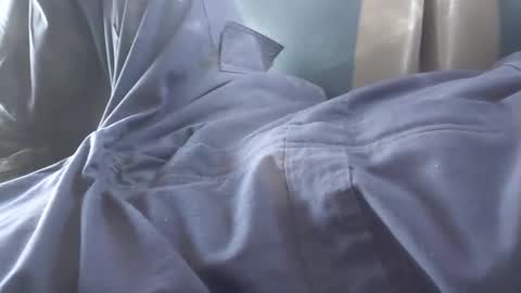 Snapshot of mo1987sasa chatting on 4, 11, 2025 mo1987sasa online show from 4, 11, 2025