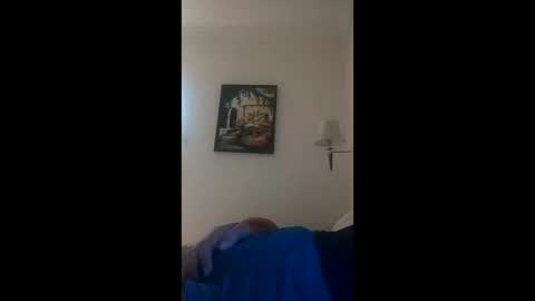 Snapshot of mo2355578 chatting on 1, 2, 2026 mo2355578 online show from 1, 2, 2026