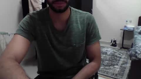 Snapshot of mo7amedos496038 chatting on 7, 11, 2025 mo online show from 7, 11, 2025