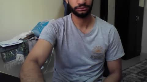 Snapshot of mo7amedos496038 chatting on 15, 11, 2025 mo online show from 15, 11, 2025