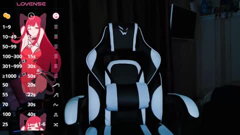 Snapshot of mo_atsui chatting on 1, 4, 2026 Hello Im Mo online show from 1, 4, 2026