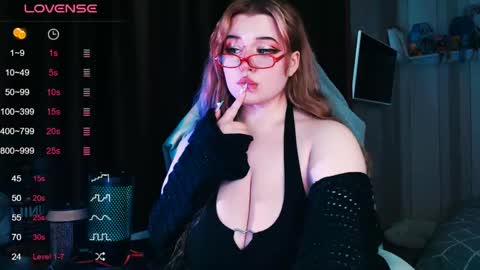 Snapshot of mo_atsui chatting on 27, 4, 2026 Hello Im Mo online show from 27, 4, 2026
