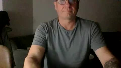 Snapshot of moamale chatting on 29, 9, 2025 moamale online show from 29, 9, 2025