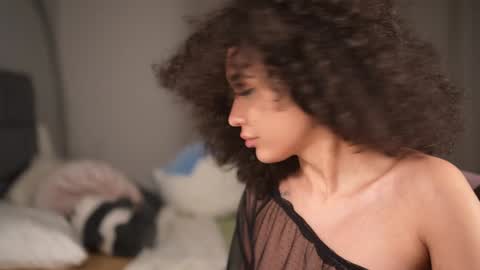 Ruxxx online show from 6, 2, 2025