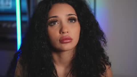 Ruxxx online show from 20, 9, 2025