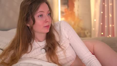 Snapshot of moan_elisa chatting on 16, 2, 2026 moan_elisa online show from 16, 2, 2026