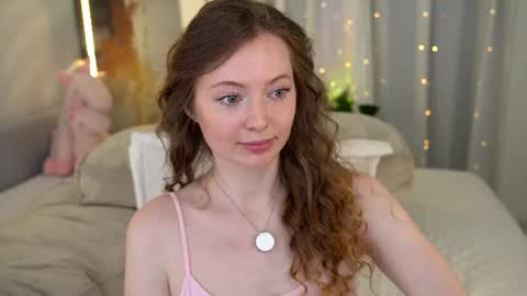 Snapshot of moan_elisa chatting on 20, 6, 2026 moan_elisa online show from 20, 6, 2026
