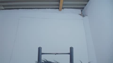Snapshot of moan_sex1 chatting on 4, 12, 2024 Catalina online show from 4, 12, 2024