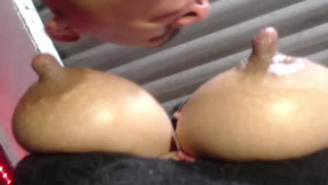 Snapshot of moan_sex1 chatting on 7, 12, 2024 Catalina online show from 7, 12, 2024