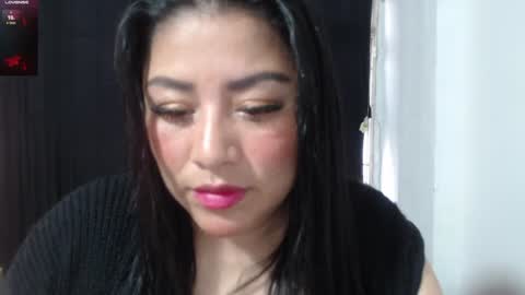 Snapshot of moan_sex1 chatting on 9, 12, 2024 Catalina online show from 9, 12, 2024