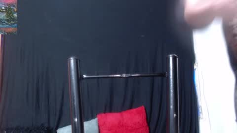 Snapshot of moan_sex1 chatting on 13, 12, 2024 Catalina online show from 13, 12, 2024