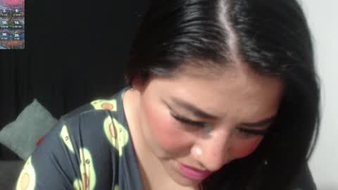Snapshot of moan_sex1 chatting on 14, 12, 2024 Catalina online show from 14, 12, 2024