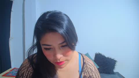Snapshot of moan_sex1 chatting on 21, 12, 2024 Catalina online show from 21, 12, 2024